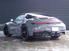 ǯ륬ǣԣӡʥ졼ȥ졼ͥˣУãã¥ȥ٥ȣĥޥȥꥯ 4