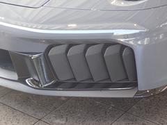 ǯǥ룹쿷줿եȥơ 6