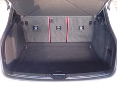 եХå⣱ܲ˾ꥢ饲åڡ 6