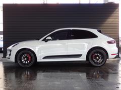 Ҥμξͭ񤦸¤ޤ䤴԰¤󥷥ߥ졼ʤɡڤ˥᡼ˤƤ䤤碌 3