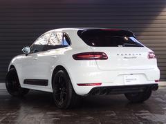 ξ軰ԵؤΥץκΡʣɣӡˤˤ뺺ꡢդǸ¤ޤΤǡ¿ޤ 4