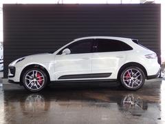 ݥ륷ƥ֡ڥ󥷥󡡥ޥ͡ȡʣУӣ͡ 3