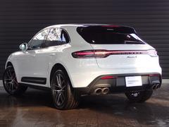 Ҥμξͭ񤦸¤ޤ䤴԰¤󥷥ߥ졼ʤɡڤ˥᡼ˤƤ䤤碌 4