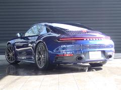  ӡ롼աݥݥ 9800178A20251107G001 4