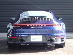  ӡ롼աݥݥ 9800178A20251107G001 5