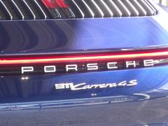  ӡ롼աݥݥ 9800178A20251107G001 6