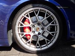  ӡ롼աݥݥ 9800178A20251107G001 7