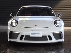  ǣԣ쥶ƥꥢƥեȡ£ϣӣ 9800178A20251107G002 2