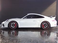  ǣԣ쥶ƥꥢƥեȡ£ϣӣ 9800178A20251107G002 3