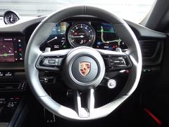  飴ǣԣӡ٥졼󡥣̣ţĥޥȥå 9800178A20251107G003 7