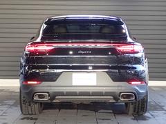 󥯡 ١졼ɡ£ϣӣṣ̌ţĥޥȥåף 9800178A20251107G004 5