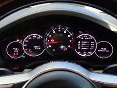 󥯡 ١졼ɡ£ϣӣṣ̌ţĥޥȥåף 9800178A20251107G004 7