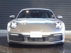  ӡ̣ţĥإåɥ饤ȡ٥졼 9800178A20251107G005 2