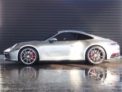  ӡ̣ţĥإåɥ饤ȡ٥졼 9800178A20251107G005 3