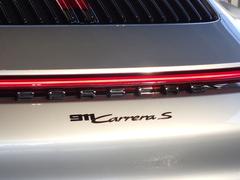  ӡ̣ţĥإåɥ饤ȡ٥졼 9800178A20251107G005 6