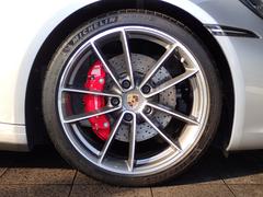  ӡ̣ţĥإåɥ饤ȡ٥졼 9800178A20251107G005 7