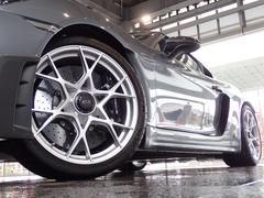 ���ץ���󡧥ۥ�����ʥ��ƥ󥢥�ߥ˥��������� 6