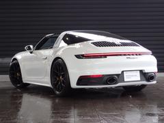 �ţ�����������ơ���饤�� 4