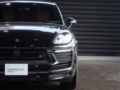 ޥ ޥǣԣӡȥ٥ޥȥꥯ 9800178A20251122G003 2