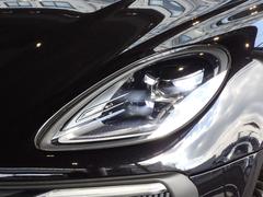 ޥ ޥǣԣӡȥ٥ޥȥꥯ 9800178A20251122G003 3