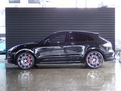 ޥ ޥǣԣӡȥ٥ޥȥꥯ 9800178A20251122G003 4