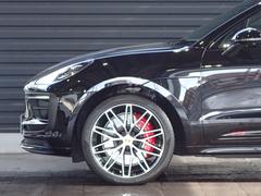 ޥ ޥǣԣӡȥ٥ޥȥꥯ 9800178A20251122G003 5