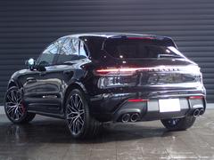 ޥ ޥǣԣӡȥ٥ޥȥꥯ 9800178A20251122G003 6