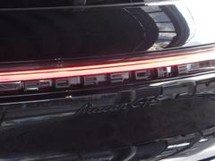 ޥ ޥǣԣӡȥ٥ޥȥꥯ 9800178A20251122G003 7