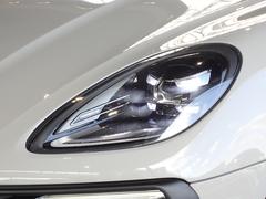 ޥ ޥǣԣӡ£ϣӣťƥꥢУˣǥ롼ե졼 9800178A20251122G004 2