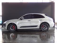 ޥ ޥǣԣӡ£ϣӣťƥꥢУˣǥ롼ե졼 9800178A20251122G004 3