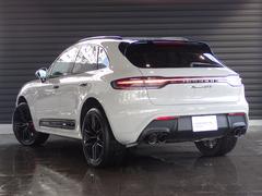 ޥ ޥǣԣӡ£ϣӣťƥꥢУˣǥ롼ե졼 9800178A20251122G004 4