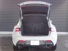 ޥ ޥǣԣӡ£ϣӣťƥꥢУˣǥ롼ե졼 9800178A20251122G004 6