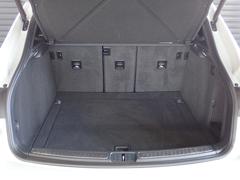 ޥ ޥǣԣӡ£ϣӣťƥꥢУˣǥ롼ե졼 9800178A20251122G004 7