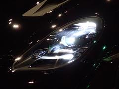 �ݥ륷���������ʥߥå����饤�ȡ������ƥ�ʣУģ̣ӡ��դ��̣ţĥᥤ��إåɥ饤�� 2