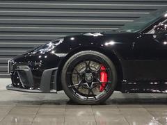 ��եȥ����ƥࡡ�ե���ȥ������� 4