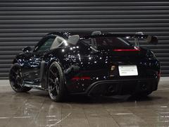 ������䤴�԰¤����������󥷥�ߥ졼�����ʤɡ������ڤ˥᡼��ˤƤ��䤤��碌�������� 5