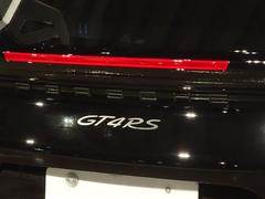 ����ξ���軰�Ե��ؤΥץ��κ���Ρʣ��ɣӡˤˤ�뺺�������դ��Ǹ�¤��ޤ��Τǡ����¿��������� 6