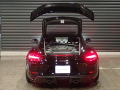 �ơ��륲���� 7