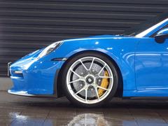 �ե���ȥ������롡��եȡ������ƥ� 3