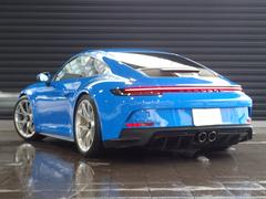 ���Ҥμ�ξ������������������ͭ�񤦸�¤��ޤ���������䤴�԰¤����������󥷥�ߥ졼�����ʤɡ������ڤ˥᡼��ˤƤ��䤤��碌�������� 4