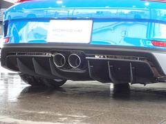 ���ݡ��ġ������������ȡ������ƥࡢ�ϥ����������֥�å����ơ���ѥ��פ�ޤ� 6