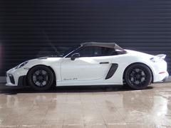 �ɥ���꡼����С��ʥ֥�å����ϥ������������� 4