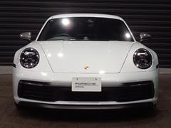 ������ �����ԡ��Уģˡ��Уģˡ���䥢�����롥�ƥ�ե� 9800178A20251213G005 2