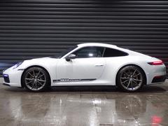 ������ �����ԡ��Уģˡ��Уģˡ���䥢�����롥�ƥ�ե� 9800178A20251213G005 3