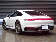 ������ �����ԡ��Уģˡ��Уģˡ���䥢�����롥�ƥ�ե� 9800178A20251213G005 4