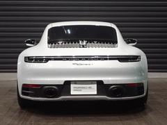 ������ �����ԡ��Уģˡ��Уģˡ���䥢�����롥�ƥ�ե� 9800178A20251213G005 5