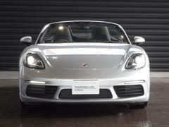 �ݥ륷�����󥿡�ʡ����ʡ����ǧ����ż֥��󥿡��ʥ�ʥ��ץ쥹�ȥ����ȳ�����ҡ�ǧ����ż֡������ǥ����顼�����餳�������¿�������������ι��ʼ��μ�ξ�Ǹ�¤��ޤ��� 2