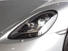 �ݥ륷�������ʥߥå��饤�ȥ����ƥ�ʣУģ̣ӡ� 3