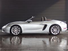 ���Ҥμ�ξ������������������ͭ�񤦸�¤��ޤ���������䤴�԰¤����������󥷥�ߥ졼�����ʤɡ������ڤ˥᡼��ˤƤ��䤤��碌�������� 4