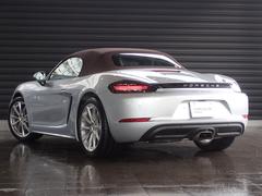 ����ξ���軰�Ե��ؤΥץ��κ���Ρʣ��ɣӡˤˤ�뺺�������դ��Ǹ�¤��ޤ��Τǡ����¿��������� 6